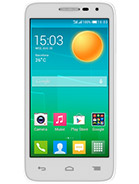 Best available price of alcatel Pop D5 in Peru
