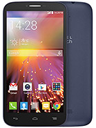 Best available price of alcatel Pop Icon in Peru