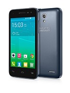 Best available price of alcatel Pop S3 in Peru