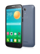 Best available price of alcatel Pop S7 in Peru