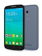 Best available price of alcatel Pop S9 in Peru