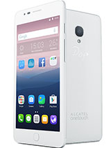 Best available price of alcatel Pop Up in Peru
