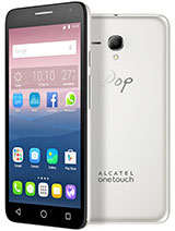 Best available price of alcatel Pop 3 5-5 in Peru