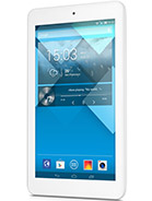 Best available price of alcatel Pop 7 in Peru