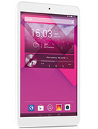 Best available price of alcatel Pop 8 in Peru