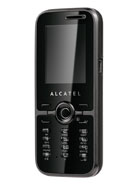 Best available price of alcatel OT-S520 in Peru