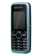 Best available price of alcatel OT-S920 in Peru
