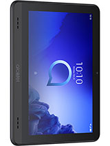 Best available price of alcatel Smart Tab 7 in Peru