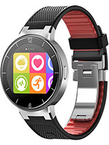 Best available price of alcatel Watch in Peru