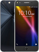 Best available price of alcatel X1 in Peru