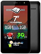 Best available price of Allview AX501Q in Peru