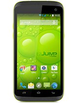 Best available price of Allview E2 Jump in Peru