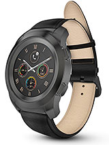 Best available price of Allview Allwatch Hybrid S in Peru