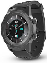 Best available price of Allview Allwatch Hybrid T in Peru