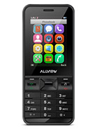 Best available price of Allview Start M7 in Peru