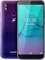 Best available price of Allview P10 Max in Peru