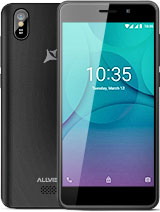 Best available price of Allview P10 Mini in Peru