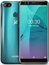 Best available price of Allview P10 Pro in Peru