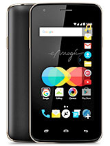 Best available price of Allview P4 eMagic in Peru