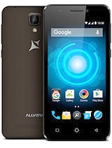 Best available price of Allview P5 Pro in Peru