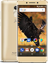 Best available price of Allview P8 Pro in Peru