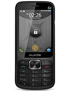 Best available price of Allview Simply S5 in Peru