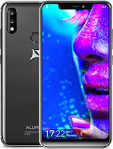 Best available price of Allview X5 Soul in Peru