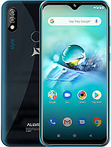 Best available price of Allview Soul X7 Style in Peru