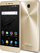 Best available price of Allview V2 Viper Xe in Peru