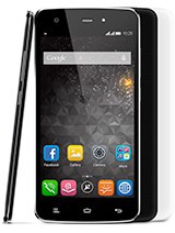 Best available price of Allview V1 Viper S4G in Peru