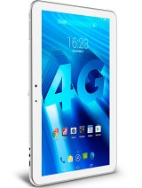 Best available price of Allview Viva H10 LTE in Peru