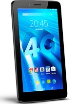 Best available price of Allview Viva H7 LTE in Peru