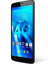 Best available price of Allview Viva H8 LTE in Peru