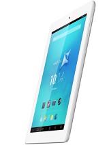 Best available price of Allview Viva i10G in Peru