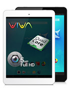 Best available price of Allview Viva Q8 in Peru