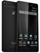 Best available price of Allview X1 Soul in Peru