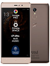 Best available price of Allview X3 Soul Style in Peru
