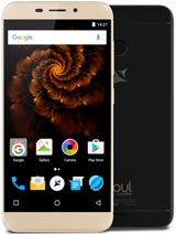 Best available price of Allview X4 Soul Mini in Peru