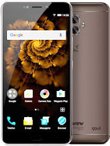 Best available price of Allview X4 Xtreme in Peru
