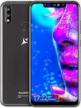 Best available price of Allview Soul X5 Pro in Peru