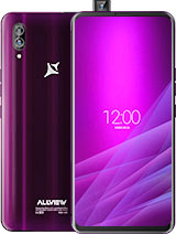 Best available price of Allview Soul X6 Xtreme in Peru