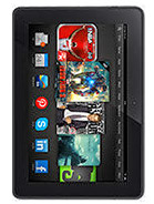 Best available price of Amazon Kindle Fire HDX 8-9 in Peru