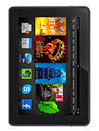 Best available price of Amazon Kindle Fire HDX in Peru