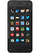 Best available price of Amazon Fire Phone in Peru
