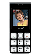 Best available price of Amoi A310 in Peru