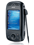 Best available price of Amoi E850 in Peru