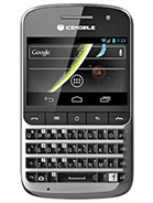 Best available price of Icemobile Apollo 3G in Peru