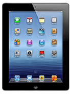 Best available price of Apple iPad 4 Wi-Fi in Peru