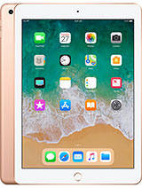 Best available price of Apple iPad 9-7 2018 in Peru