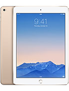 Best available price of Apple iPad Air 2 in Peru